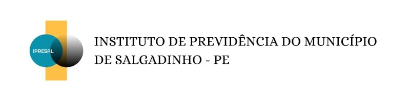 IPRESAL - Instituto de Previdência de Salgadinho, Pernambuco