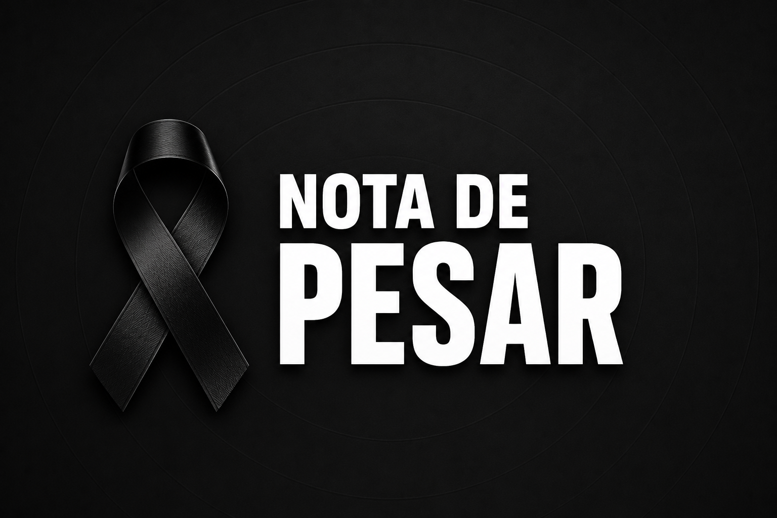 Comunicado de pagamento dos aposentados de Salgadinho - Dezembro 2025